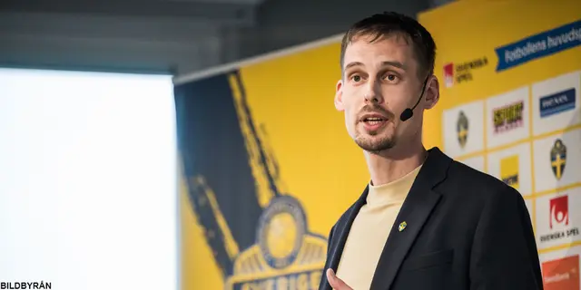 Vilka är egentligen spelarna i U21-truppen?