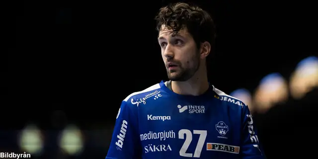 Fem av handbollsligans mest underskattade spelare