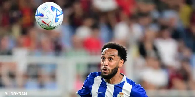 Inför: Getafe – Deportivo
