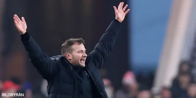 Ex-Premier League-profilen tar över klubb i tredjeligan