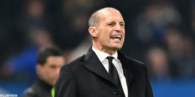 Ett virrvarr av diskussioner i Milano