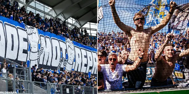 Gästkrönika: Trygghet skapas inte med förbud