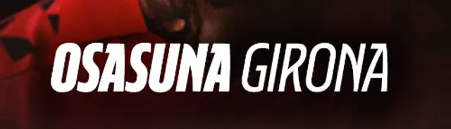 Senaste matchresultatet 