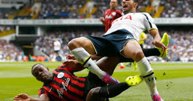 Ett nytt kapitel - Välkomna till Loftus Road Burnley