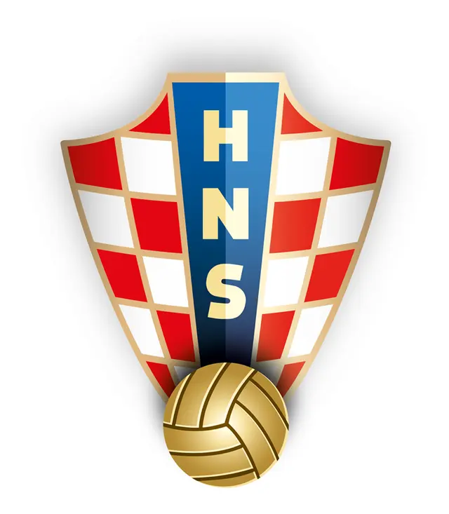 Kroatiska fotbollsförbundet