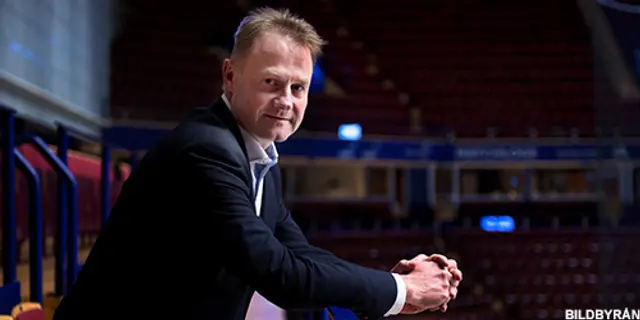 Kjell Kruse och Tore Jobs slutar i Leksands IF