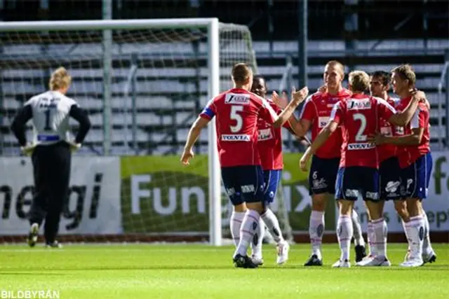 &Ouml;rgryte ett steg n&auml;rmare Allsvenskan