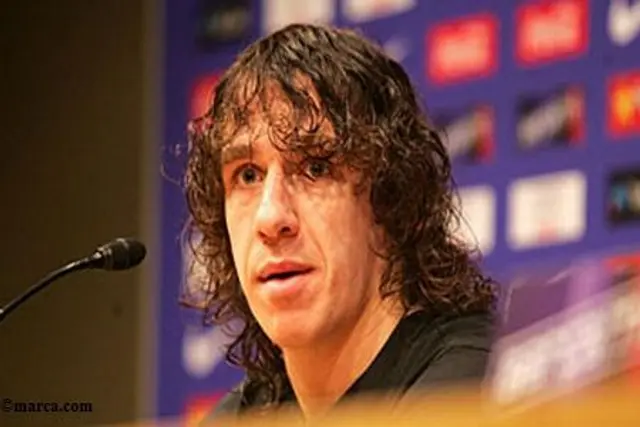 Notiser: Filippo Galli kan ta Leonardos plats, Puyol till Milan?