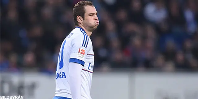 Pierre-Michel Lasogga 