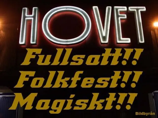 F&ouml;lj DIF - Skellefte&aring; - Live p&aring; 08 Hockey, PPV, Radio och Chatt