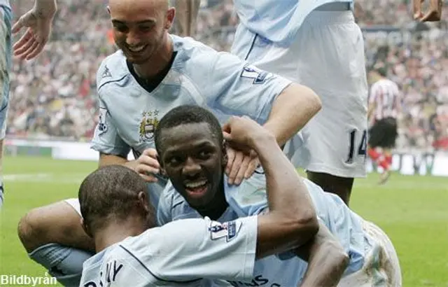 Wright-Phillips avstängd