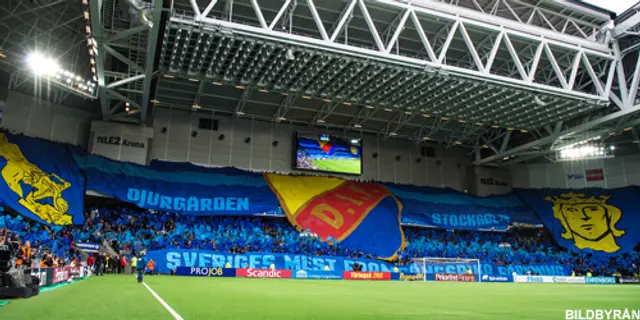 Så många biljetter är sålda till derbyt