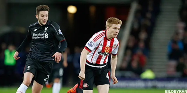 Duncan Watmore