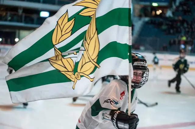 Hammarby orkade inte hela vägen 