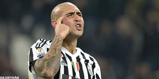 Simone  Zaza