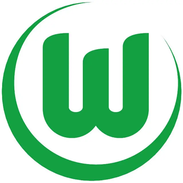 Inför Bundesliga 2020/2021: VfL Wolfsburg