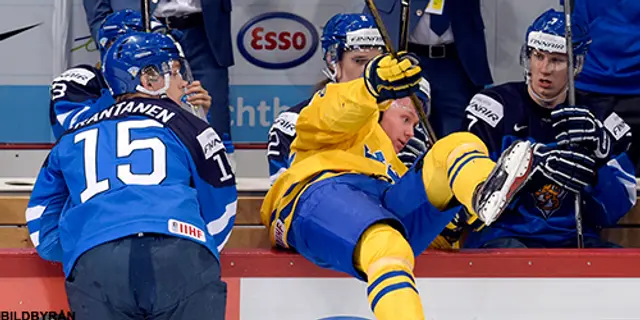 Jens Lööke till Timrå IK