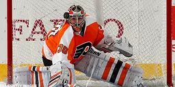 Michal Neuvirth
