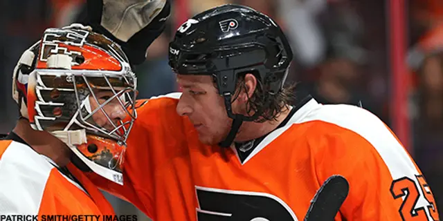 25. Ryan White