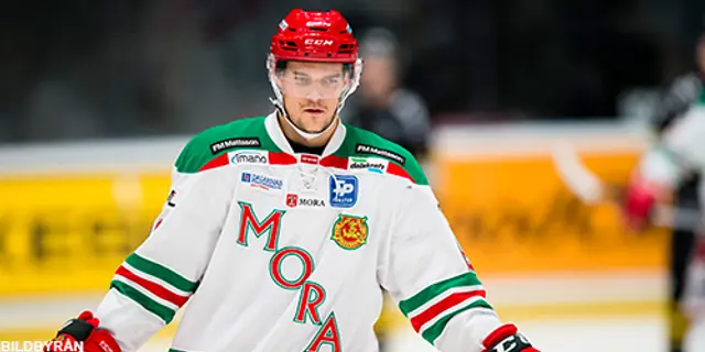 Krönika: Oprofessionellt agerande och skitprat – Mora skämmer ut sig själva