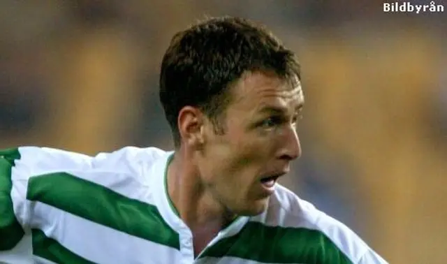 Chris Sutton till Birmingham