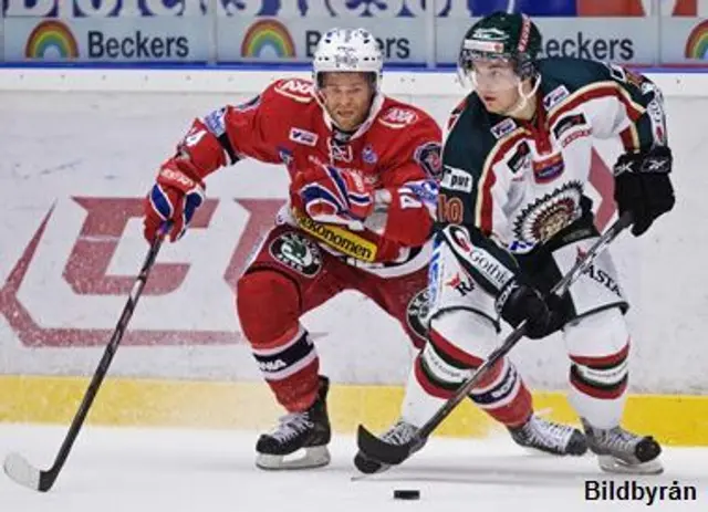 Full pott f&ouml;r Fr&ouml;lunda