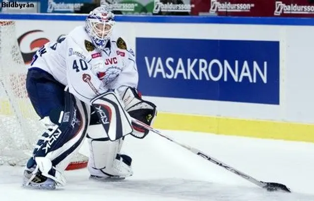 Link&ouml;ping besegrade Fr&ouml;lunda