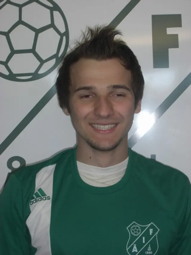 Sidsjö/Böle IF 0-1 Ånge IF
