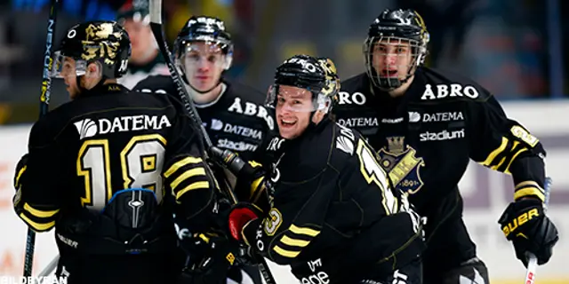 Inför: AIK – Sundsvall