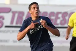 Pablo Fornals