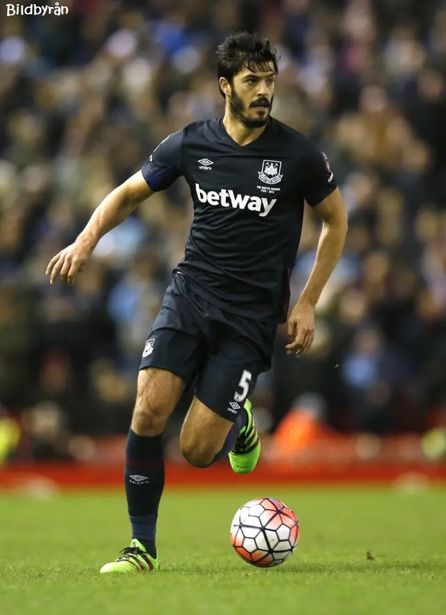 James Tomkins