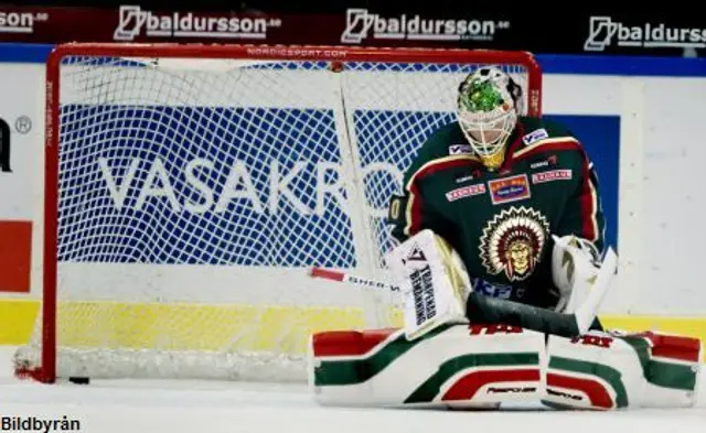 Inf&ouml;r Fr&ouml;lunda - Bryn&auml;s 