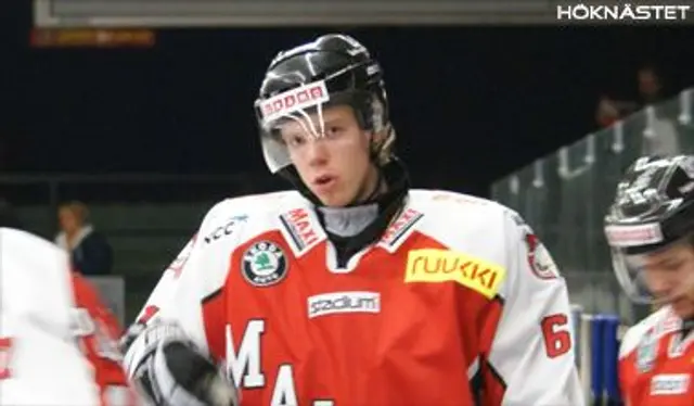 Anton Blomqvist