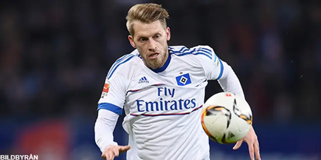 Inför: HSV – Werder Bremen