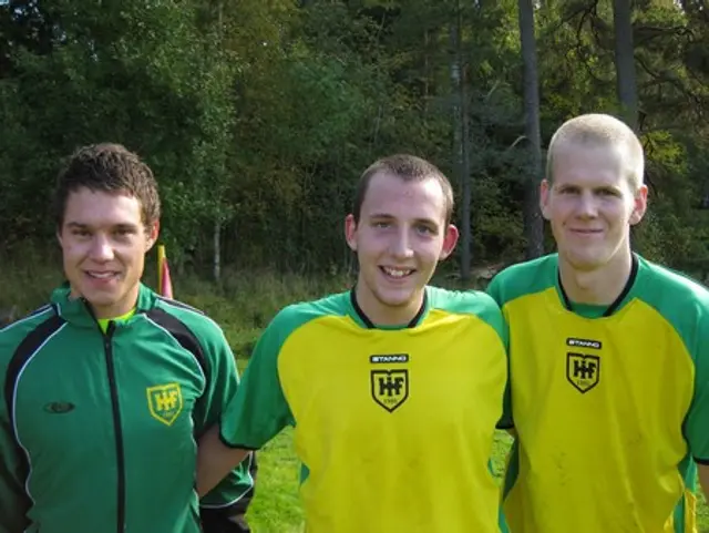 Truppen mot V&auml;rhulta.