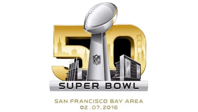 Super Bowl 50