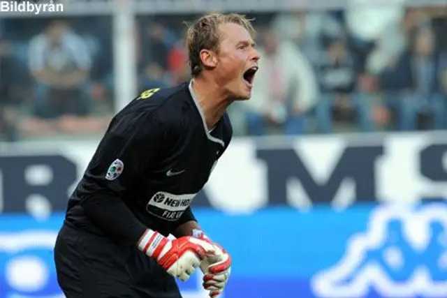 Gli Juventini - Manninger d&#39;Austria