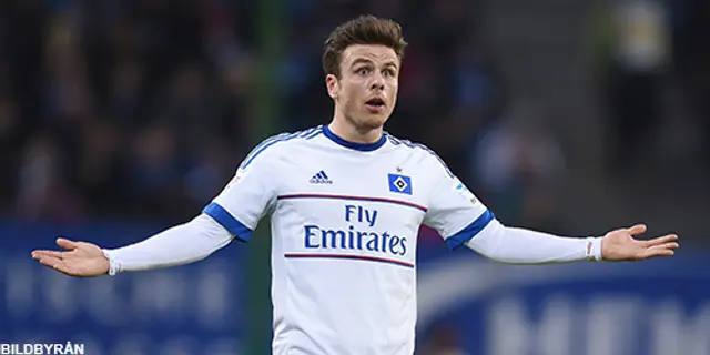 Krönika: Müller borde aldrig lämnat HSV