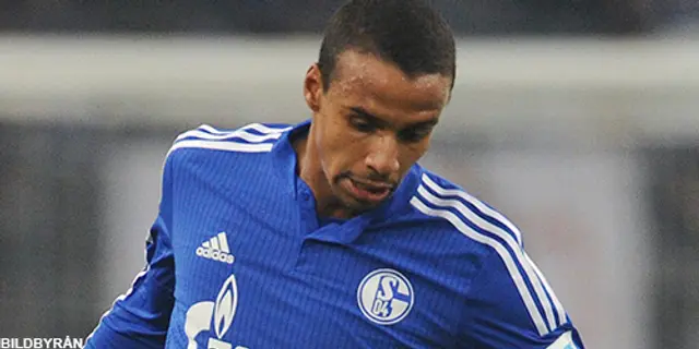 Joel Matip