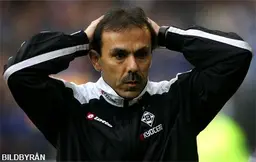Jos Luhukay