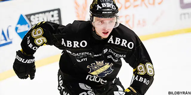 Inför AIK – Tingsryd x 2