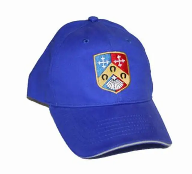 Handla dina kl&auml;der p&aring; Fotbollskompaniet!