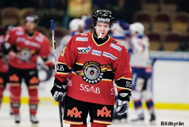 Inf&ouml;r Bryn&auml;s - Lule&aring;