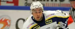 Jonathan Cheechoo