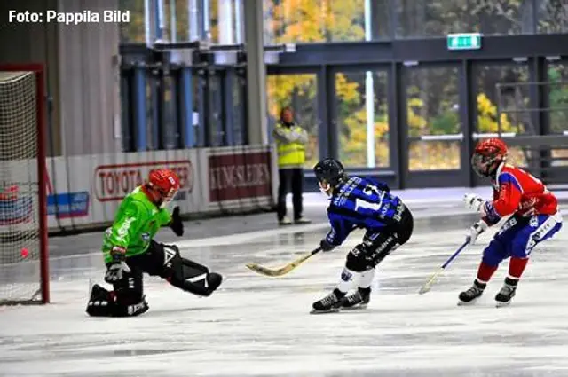 Sirius &ouml;vertygade och vann r&auml;ttvist &ouml;ver Kung&auml;lv