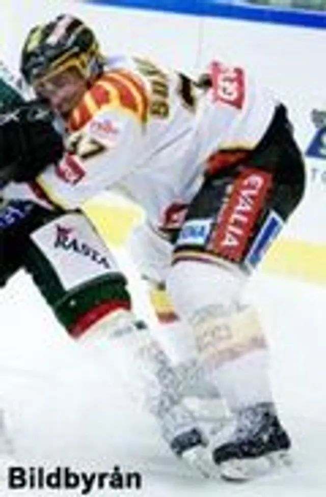 Betygs&auml;tt Bryn&auml;sspelarna