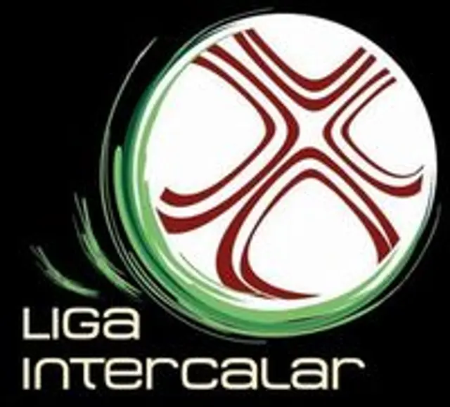 Inf&ouml;r: Sporting Clube de Portugal – Belenenses [Liga Intercalar]