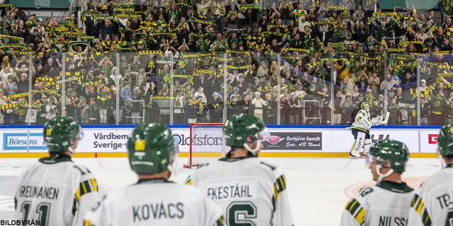 Pressat läge för den nya Örebrotränaren