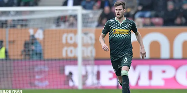 Trenden fortsätter – Nordtveit flyttar till Premier League