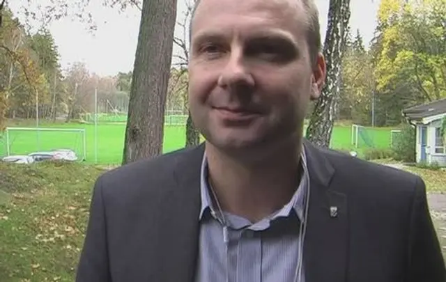 Din drömvärvning?